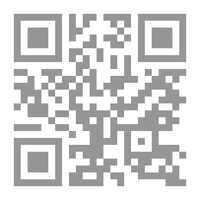 Qr Code Das Strafrecht der Isländersagas