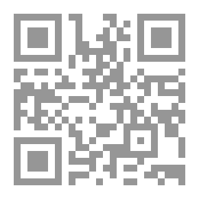 Qr Code Pâques d'Islande