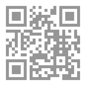 Qr Code Correspondence
