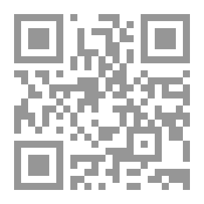 Qr Code Significance And Meaning - An Applied Study