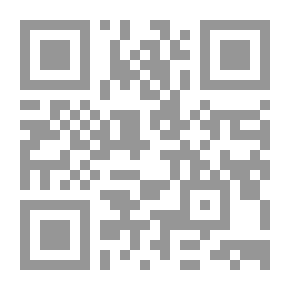 Qr Code كيف تنجح قبل أن تبدأ