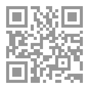 Qr Code Akkadian - Arabic Dictionary