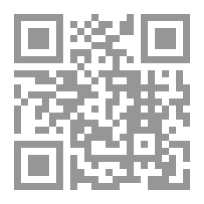 Qr Code الإعلام والمجتمع : أطفال في ظروف صعبة وسائل إعلام مؤثرة