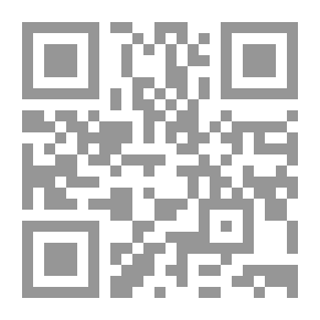 Qr Code Anecdotes And News Of Women And Misers - From The Arab Heritage