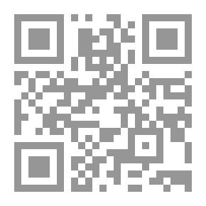 Qr Code Treat Your Back Pain