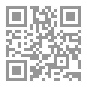 Qr Code كتاب مدرسة الطبخ.