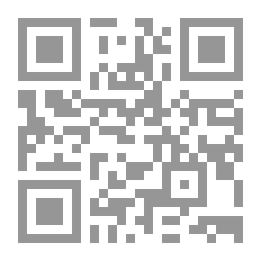 Qr Code Leyte: The Return to the Philippines