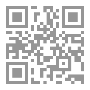 Qr Code اهم الاشياء اولا