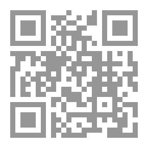 Qr Code Insurance Mathematics
