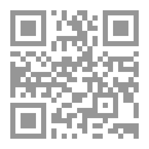 Qr Code The Social Basis Of The Arab Revolution
