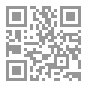 Qr Code Constructive Imperialism