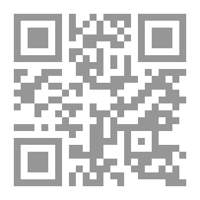Qr Code ذباب صيد بريطاني