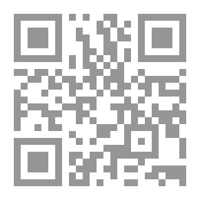 Qr Code لا شيء يفوق الوصف