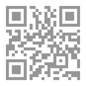 Qr Code عالم أشباه الدول