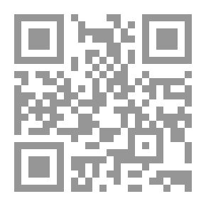 Qr Code رامي المجالي