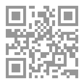Qr Code Things