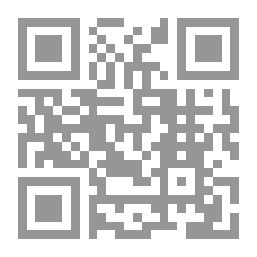 Qr Code Coastal Eyes