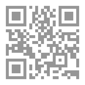 Qr Code Karl Marx