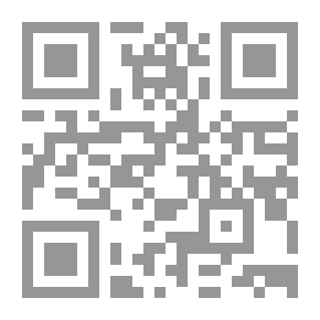 Qr Code فقاعتي الخاصة