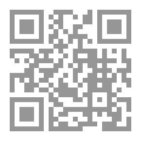 Qr Code نساء رائدات - 3
