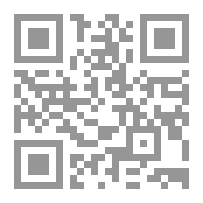 Qr Code Sullivan