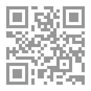Qr Code In Literature And Life