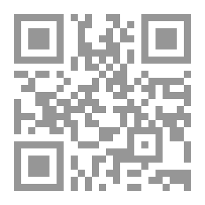 Qr Code The Comprehensive Encyclopedia Of Knowledge And Information: Animals And Their Types