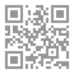 Qr Code أرنوب وأرنباد