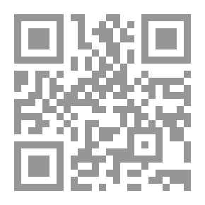 Qr Code Historical Knowledge