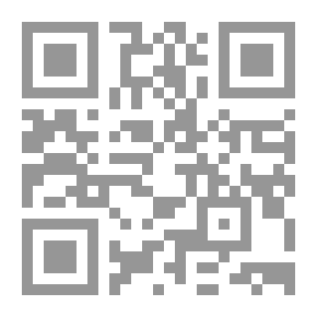 Qr Code L'américaine