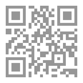Qr Code المصدر الصناعي في العربية