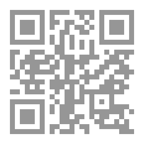 Qr Code فيلدانا