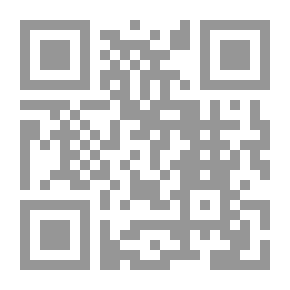 Qr Code الإدارة بالأهداف ؛ السهل الممتنع لتحقيق النتائج