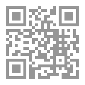Qr Code Monofa And The Giant Pumpkin