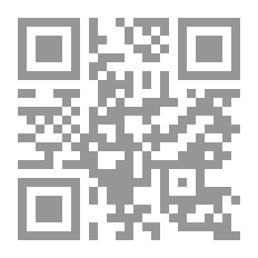 Qr Code التعليم في غرفة الإنعاش