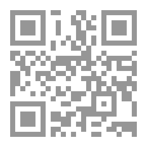 Qr Code مذكرات فدائي مصري معارك شعب مصر للتحرر الوطني والديمقراطي