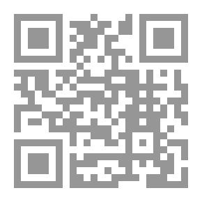 Qr Code A Key To The Classical Pronunciation Of Greek, Latin, And Scripture Proper Names : In Which The Words Are Accented And Divided Into Syllables Exactly As They Ought To Be Pronounced, According To Rules Drawn From Analogy And The Best Usage To Which Are Add
