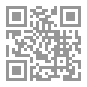 Qr Code مغامرات زحلف ومرجانة