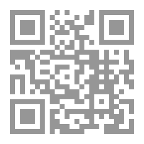 Qr Code Harper's Young People, August 15, 1882 An Illustrated Weekly