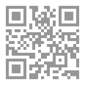 Qr Code Women Magazine V.2