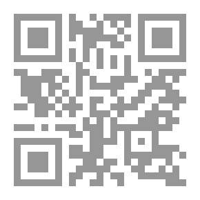 Qr Code علم النفس الاجتماعى