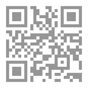 Qr Code الإيجار المفروش