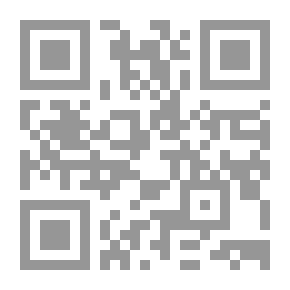 Qr Code Long Stories