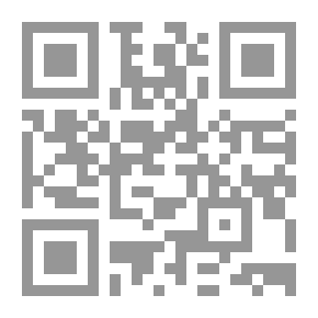 Qr Code The Four Million