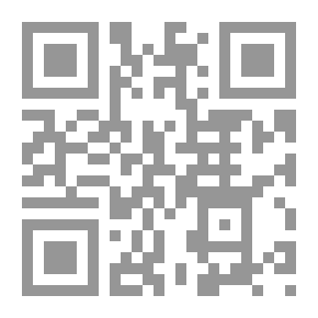 Qr Code Young Adepts - Questions And Answers (6-5 Years)
