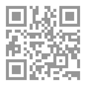 Qr Code Reassuring From Soul To Soul - Dr. Ahmed El-Deeb