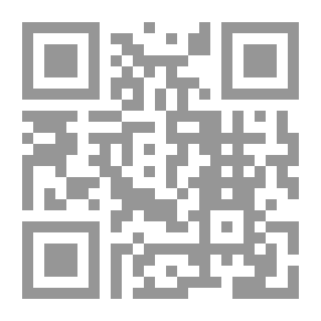 Qr Code English Language Arts 30-1. Part B. Reading. Grade 12 Diploma Examination