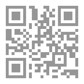 Qr Code مخططات صيانة الحاسب الشخصي