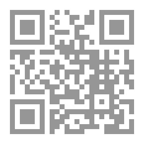 Qr Code The Stray Bullet Novel By Maurice Leblanc