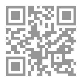 Qr Code A Place in the Sun